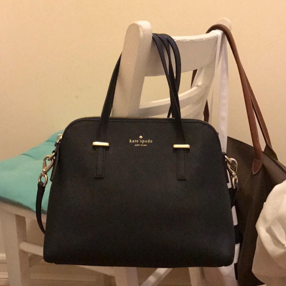 Kate Spade Satchel